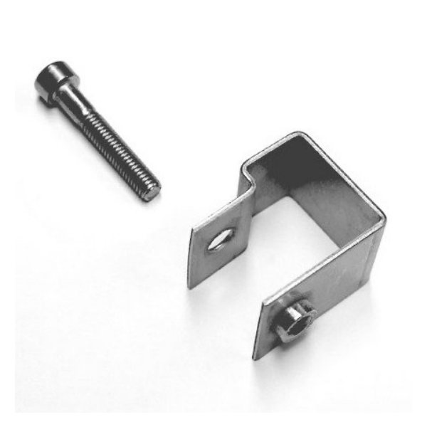 GRP (FRP) Composite Fasteners