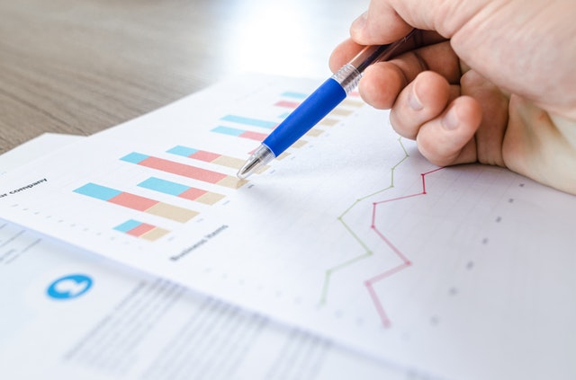 gefa technical static analysis report